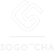 SOGOTCHAロゴ