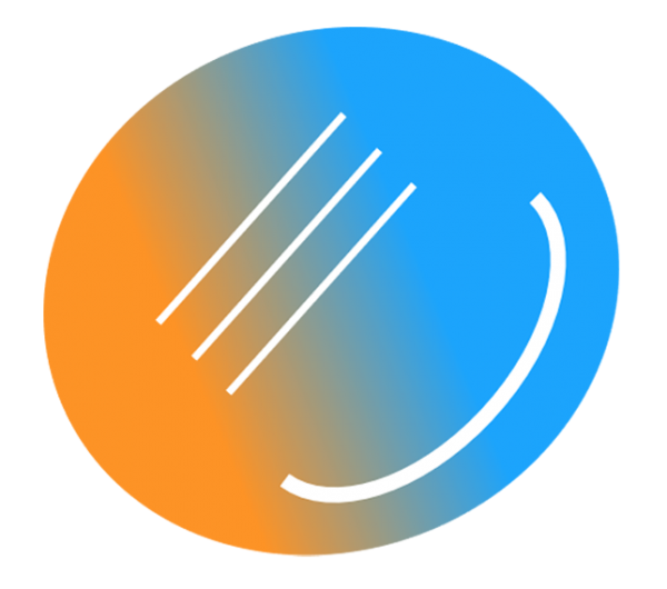 icon_512